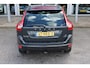 Volvo XC60 3.0 T6 286PK Automaat AWD Momentum | 6 Cilinder | Trekhaak | Leder | Parkeersensoren achter | Cruise Control | Climate Control |