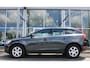 Volvo XC60 3.0 T6 286PK Automaat AWD Momentum | 6 Cilinder | Trekhaak | Leder | Parkeersensoren achter | Cruise Control | Climate Control |