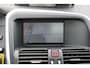 Volvo XC60 3.0 T6 286PK Automaat AWD Momentum | 6 Cilinder | Trekhaak | Leder | Parkeersensoren achter | Cruise Control | Climate Control |