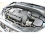 Volvo XC60 3.0 T6 286PK Automaat AWD Momentum | 6 Cilinder | Trekhaak | Leder | Parkeersensoren achter | Cruise Control | Climate Control |