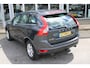 Volvo XC60 3.0 T6 286PK Automaat AWD Momentum | 6 Cilinder | Trekhaak | Leder | Parkeersensoren achter | Cruise Control | Climate Control |
