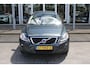 Volvo XC60 3.0 T6 286PK Automaat AWD Momentum | 6 Cilinder | Trekhaak | Leder | Parkeersensoren achter | Cruise Control | Climate Control |