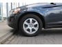 Volvo XC60 3.0 T6 286PK Automaat AWD Momentum | 6 Cilinder | Trekhaak | Leder | Parkeersensoren achter | Cruise Control | Climate Control |