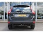 Volvo XC60 3.0 T6 286PK Automaat AWD Momentum | 6 Cilinder | Trekhaak | Leder | Parkeersensoren achter | Cruise Control | Climate Control |