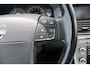 Volvo XC60 3.0 T6 286PK Automaat AWD Momentum | 6 Cilinder | Trekhaak | Leder | Parkeersensoren achter | Cruise Control | Climate Control |