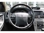 Volvo XC60 3.0 T6 286PK Automaat AWD Momentum | 6 Cilinder | Trekhaak | Leder | Parkeersensoren achter | Cruise Control | Climate Control |