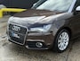 Audi A1 Sportback 1.2 TFSI Ambition XENON | TOPSTAAT