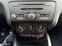Audi A1 Sportback 1.2 TFSI Ambition XENON | TOPSTAAT