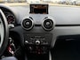 Audi A1 Sportback 1.2 TFSI Ambition XENON | TOPSTAAT