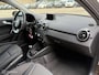 Audi A1 Sportback 1.2 TFSI Ambition XENON | TOPSTAAT
