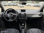 Audi A1 Sportback 1.2 TFSI Ambition XENON | TOPSTAAT