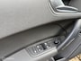 Audi A1 Sportback 1.2 TFSI Ambition XENON | TOPSTAAT