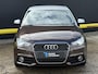 Audi A1 Sportback 1.2 TFSI Ambition XENON | TOPSTAAT