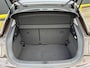 Audi A1 Sportback 1.2 TFSI Ambition XENON | TOPSTAAT