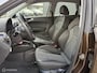 Audi A1 Sportback 1.2 TFSI Ambition XENON | TOPSTAAT