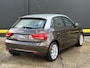 Audi A1 Sportback 1.2 TFSI Ambition XENON | TOPSTAAT