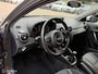 Audi A1 Sportback 1.2 TFSI Ambition XENON | TOPSTAAT