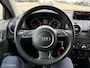 Audi A1 Sportback 1.2 TFSI Ambition XENON | TOPSTAAT