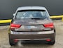 Audi A1 Sportback 1.2 TFSI Ambition XENON | TOPSTAAT