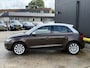 Audi A1 Sportback 1.2 TFSI Ambition XENON | TOPSTAAT