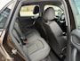 Audi A1 Sportback 1.2 TFSI Ambition XENON | TOPSTAAT