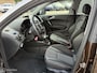Audi A1 Sportback 1.2 TFSI Ambition XENON | TOPSTAAT