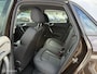 Audi A1 Sportback 1.2 TFSI Ambition XENON | TOPSTAAT
