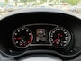 Audi A1 Sportback 1.2 TFSI Ambition XENON | TOPSTAAT