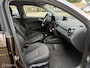 Audi A1 Sportback 1.2 TFSI Ambition XENON | TOPSTAAT