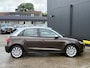 Audi A1 Sportback 1.2 TFSI Ambition XENON | TOPSTAAT