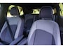 Volkswagen ID.3 204pk First Plus 58 kWh | SoH 95% | Steunhaak | Achteruitrijcamera | Stoelverwarming