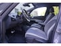 Volkswagen ID.3 204pk First Plus 58 kWh | SoH 95% | Steunhaak | Achteruitrijcamera | Stoelverwarming