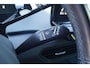 Volkswagen ID.3 204pk First Plus 58 kWh | SoH 95% | Steunhaak | Achteruitrijcamera | Stoelverwarming