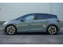Volkswagen ID.3 204pk First Plus 58 kWh | SoH 95% | Steunhaak | Achteruitrijcamera | Stoelverwarming