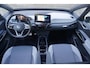 Volkswagen ID.3 204pk First Plus 58 kWh | SoH 95% | Steunhaak | Achteruitrijcamera | Stoelverwarming