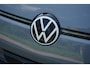 Volkswagen ID.3 204pk First Plus 58 kWh | SoH 95% | Steunhaak | Achteruitrijcamera | Stoelverwarming