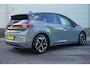 Volkswagen ID.3 204pk First Plus 58 kWh | SoH 95% | Steunhaak | Achteruitrijcamera | Stoelverwarming