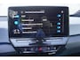 Volkswagen ID.3 204pk First Plus 58 kWh | SoH 95% | Steunhaak | Achteruitrijcamera | Stoelverwarming