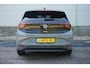 Volkswagen ID.3 204pk First Plus 58 kWh | SoH 95% | Steunhaak | Achteruitrijcamera | Stoelverwarming
