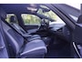 Volkswagen ID.3 204pk First Plus 58 kWh | SoH 95% | Steunhaak | Achteruitrijcamera | Stoelverwarming