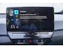 Volkswagen ID.3 204pk First Plus 58 kWh | SoH 95% | Steunhaak | Achteruitrijcamera | Stoelverwarming