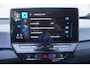 Volkswagen ID.3 204pk First Plus 58 kWh | SoH 95% | Steunhaak | Achteruitrijcamera | Stoelverwarming