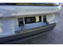 Volkswagen ID.3 204pk First Plus 58 kWh | SoH 95% | Steunhaak | Achteruitrijcamera | Stoelverwarming