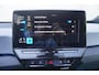 Volkswagen ID.3 204pk First Plus 58 kWh | SoH 95% | Steunhaak | Achteruitrijcamera | Stoelverwarming
