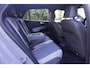 Volkswagen ID.3 204pk First Plus 58 kWh | SoH 95% | Steunhaak | Achteruitrijcamera | Stoelverwarming