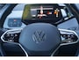 Volkswagen ID.3 204pk First Plus 58 kWh | SoH 95% | Steunhaak | Achteruitrijcamera | Stoelverwarming