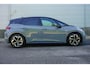 Volkswagen ID.3 204pk First Plus 58 kWh | SoH 95% | Steunhaak | Achteruitrijcamera | Stoelverwarming