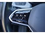 Volkswagen ID.3 204pk First Plus 58 kWh | SoH 95% | Steunhaak | Achteruitrijcamera | Stoelverwarming