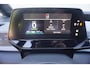 Volkswagen ID.3 204pk First Plus 58 kWh | SoH 95% | Steunhaak | Achteruitrijcamera | Stoelverwarming