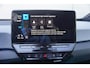 Volkswagen ID.3 204pk First Plus 58 kWh | SoH 95% | Steunhaak | Achteruitrijcamera | Stoelverwarming